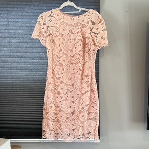 Ralph Lauren Dress